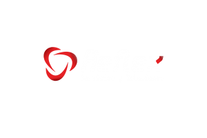 Reflex sistemas copia impresion impresora