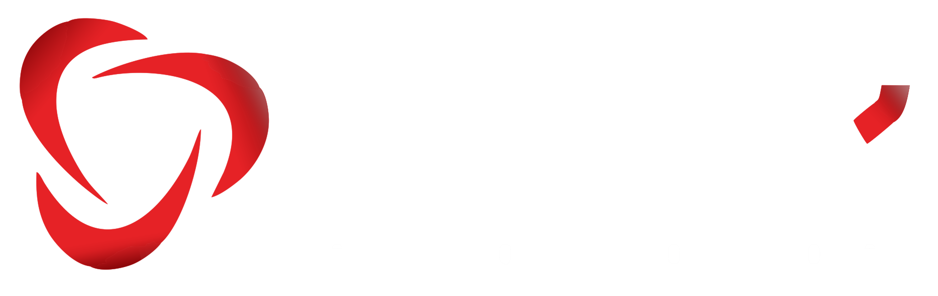 ReflexSys