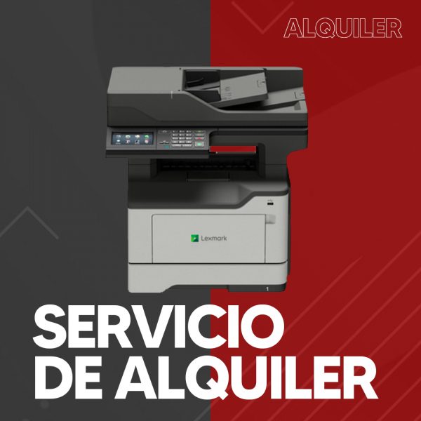 WEB-REFLEX_03 alquiler printer impresion copia